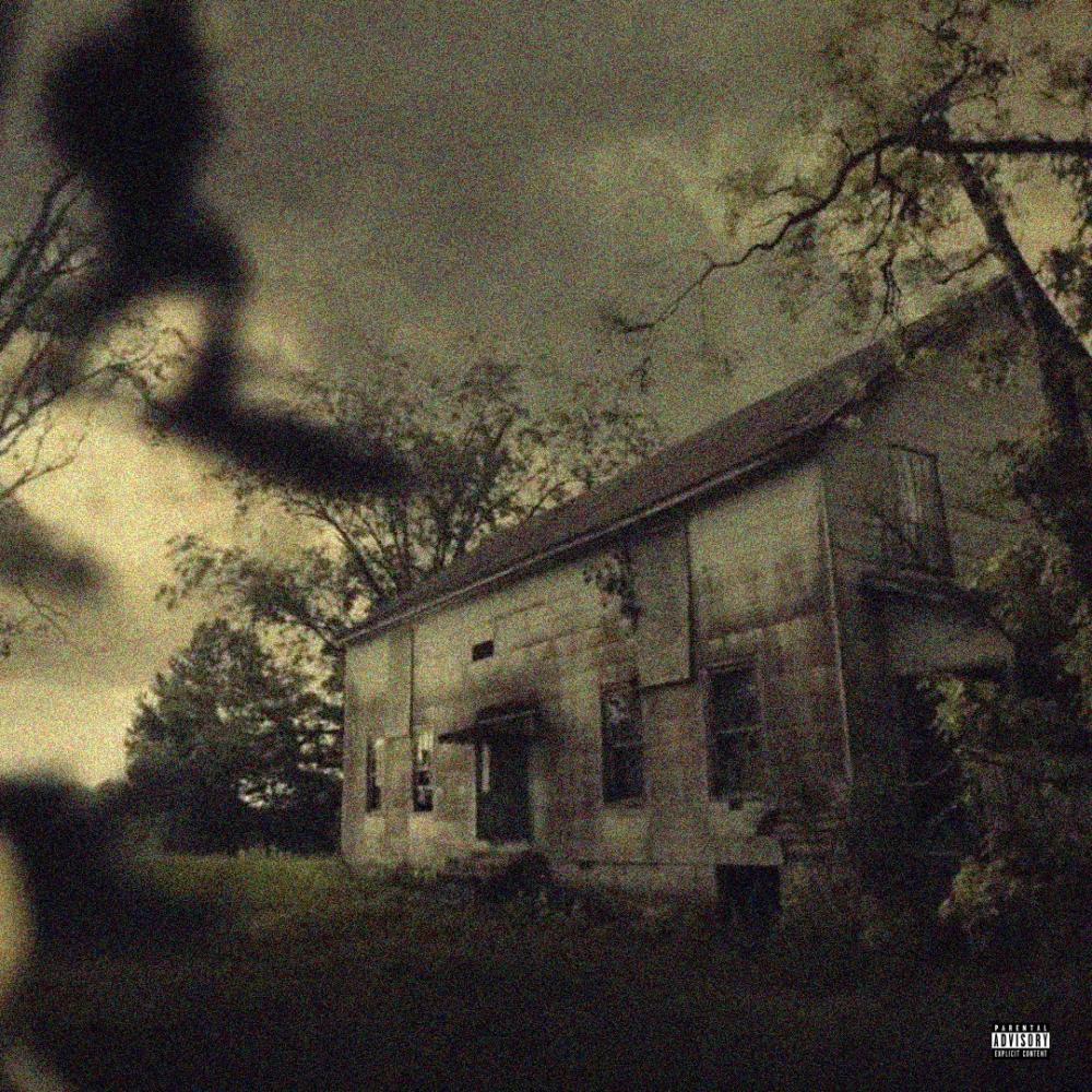 Heatseaker (feat. Gthangz) (Explicit)