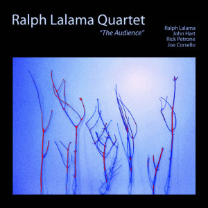 ดาวน์โหลดและฟังเพลง Jome พร้อมเนื้อเพลงจาก Ralph Lalama Quartet