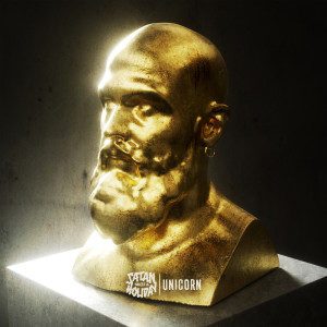 ดาวน์โหลดและฟังเพลง Unicorn พร้อมเนื้อเพลงจาก Satan Takes A Holiday