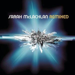 ดาวน์โหลดและฟังเพลง Angel (Dusted Remix) พร้อมเนื้อเพลงจาก Sarah McLachlan