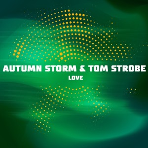 Autumn Storm的专辑Love