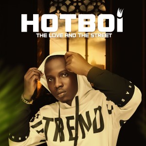 ดาวน์โหลดและฟังเพลง Celebrate พร้อมเนื้อเพลงจาก Hotboi