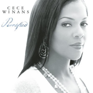 ดาวน์โหลดและฟังเพลง All That I Need (Album Version) พร้อมเนื้อเพลงจาก CeCe Winans
