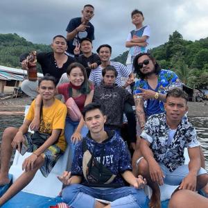 Listen to Kancang (Explicit) song with lyrics from North Zero Music