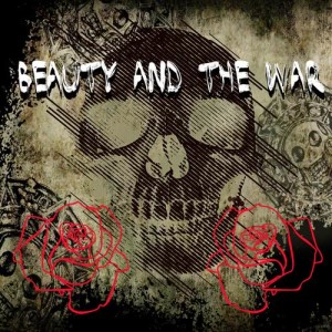 Album Beauty and the War from 洪志明
