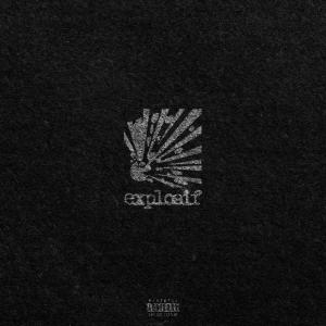 收聽Barbz的CREAM (Explicit)歌詞歌曲