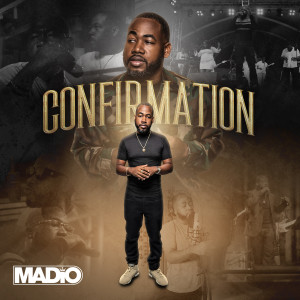 Listen to Outside (Explicit) song with lyrics from Madio