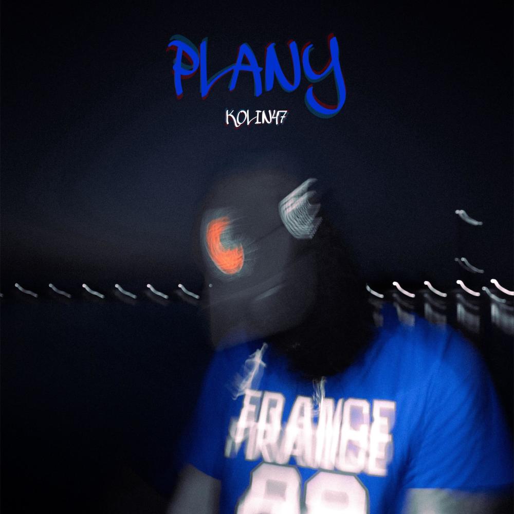 Plany (Explicit)