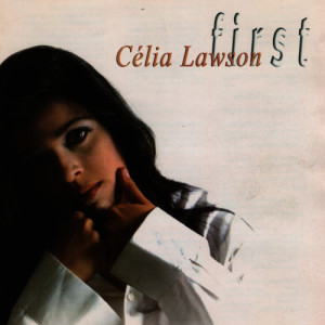 ดาวน์โหลดและฟังเพลง Shooting Star พร้อมเนื้อเพลงจาก Célia Lawson