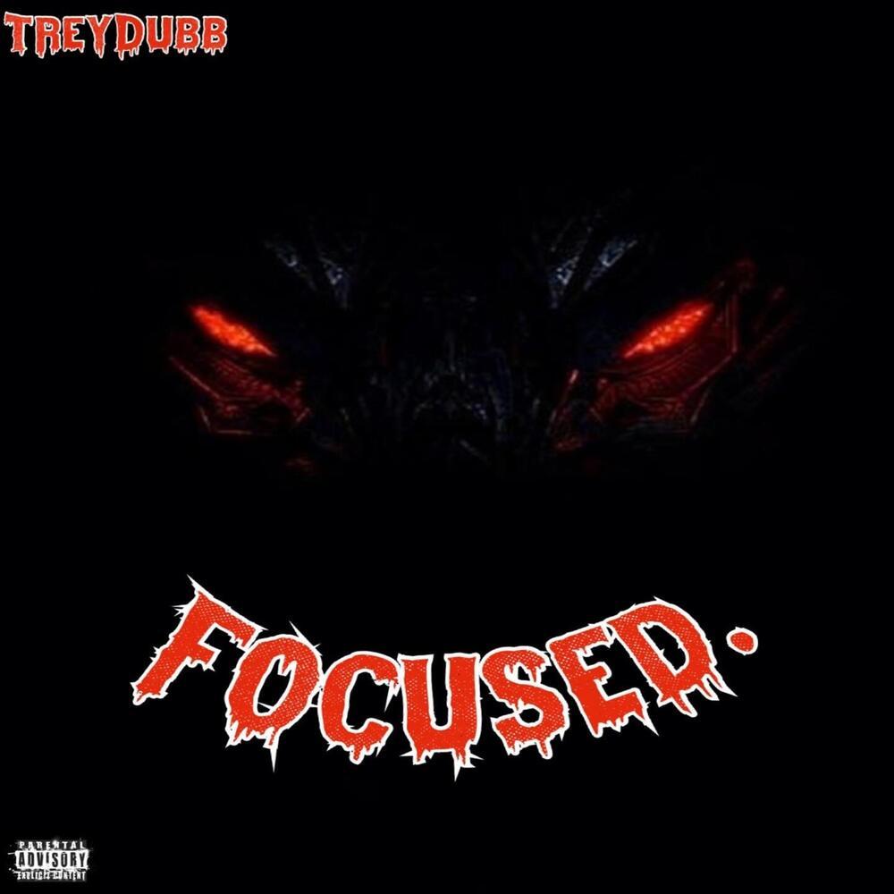 TRAKHAWK (Explicit)