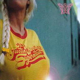 ดาวน์โหลดและฟังเพลง Around & About (2006 Remaster) พร้อมเนื้อเพลงจาก Justin Warfield