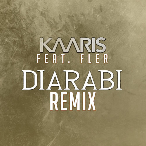 Diarabi (Remix|Explicit)