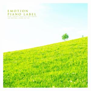 Listen to Emerald Sky song with lyrics from 진성휘