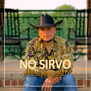 ดาวน์โหลดและฟังเพลง No Sirvo Para Estar Sin Ti พร้อมเนื้อเพลงจาก Omar Sanchez Omi