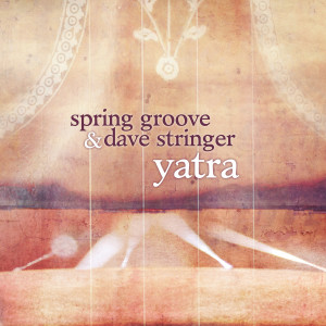 ดาวน์โหลดและฟังเพลง Maha Lakshmi พร้อมเนื้อเพลงจาก Spring Groove