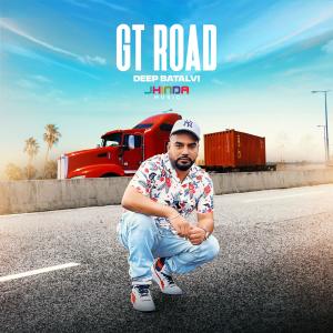 收聽G-Sing的GT Road (feat. Deep Batalvi)歌詞歌曲