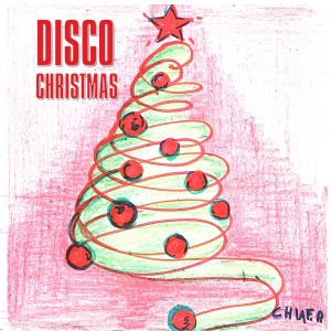 Dengarkan Here We Come A-Caroling (Wassail Song) lagu dari Fabio Tomasi dengan lirik