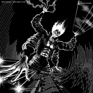 Listen to 3a Gribami song with lyrics from Maksimovna