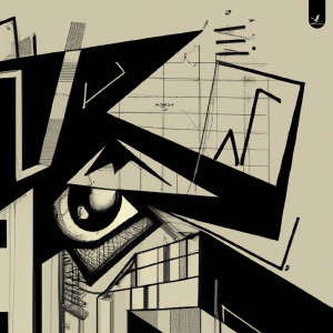 收聽Nokiaa的Momentum歌詞歌曲