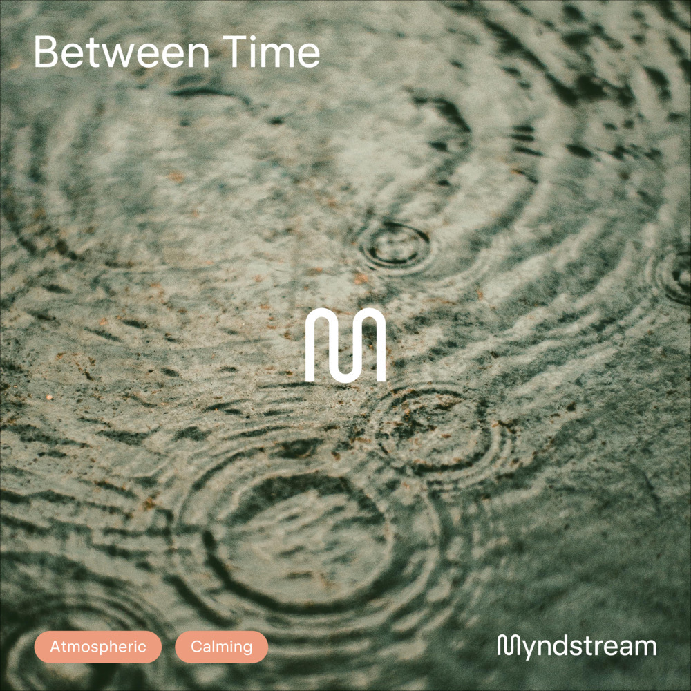 Between Time