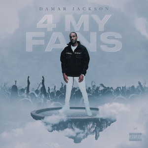 ดาวน์โหลดและฟังเพลง Favorite (Explicit) พร้อมเนื้อเพลงจาก Damar Jackson
