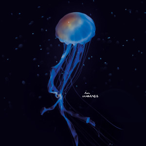 收聽Rowee的Letters from Home feat. Eleonora (DSF Remix)歌詞歌曲