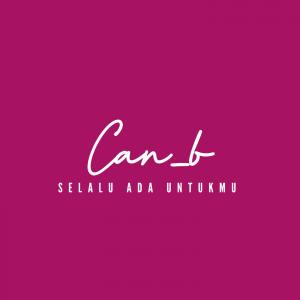 ดาวน์โหลดและฟังเพลง Selalu Ada Untukmu พร้อมเนื้อเพลงจาก Can_b