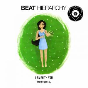 Album I Am With You (Instrumental) from 
