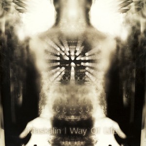 收聽Maskalin的Way of Life歌詞歌曲