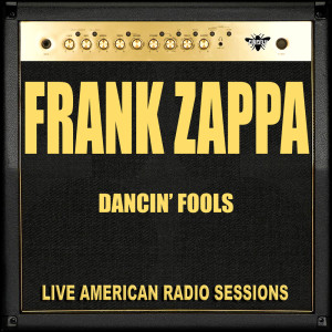 ดาวน์โหลดและฟังเพลง Chunga's Revenge (Live) พร้อมเนื้อเพลงจาก Frank Zappa