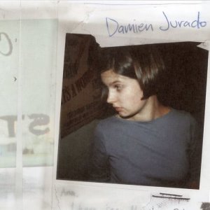 收聽Damien Jurado的Ghost In The Snow (Album)歌詞歌曲