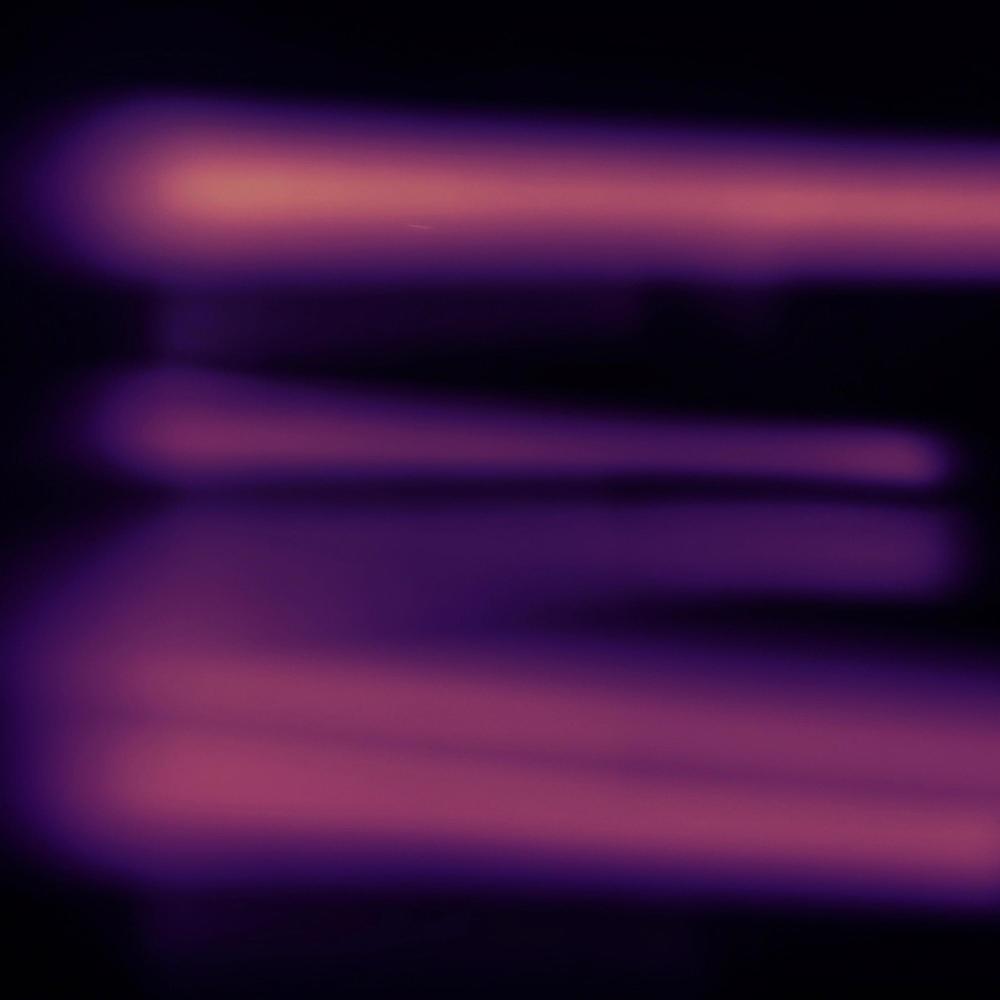 Lāz
