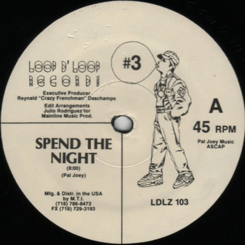 Flight 801