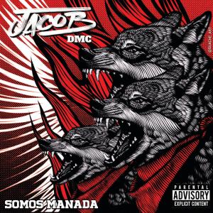 收聽Jacob DMC的El chip (feat. Melanina, Mismo Perro, El Profe, Marco Fajardo, Alejandro Cifuentes, Fallon, Sebastian Martines & Efraín Molina) (Explicit)歌詞歌曲