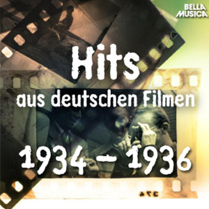 收聽Pola Negri的Nur eine Stunde (Aus dem Film: Mazurka)歌詞歌曲