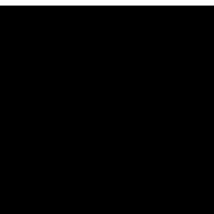 收聽Overseas的Haaa歌詞歌曲