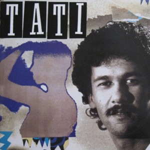 Listen to Belle (Salsa) song with lyrics from Cheb Tati
