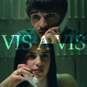 Dengarkan VIS A VIS (Explicit) lagu dari Chawen dengan lirik