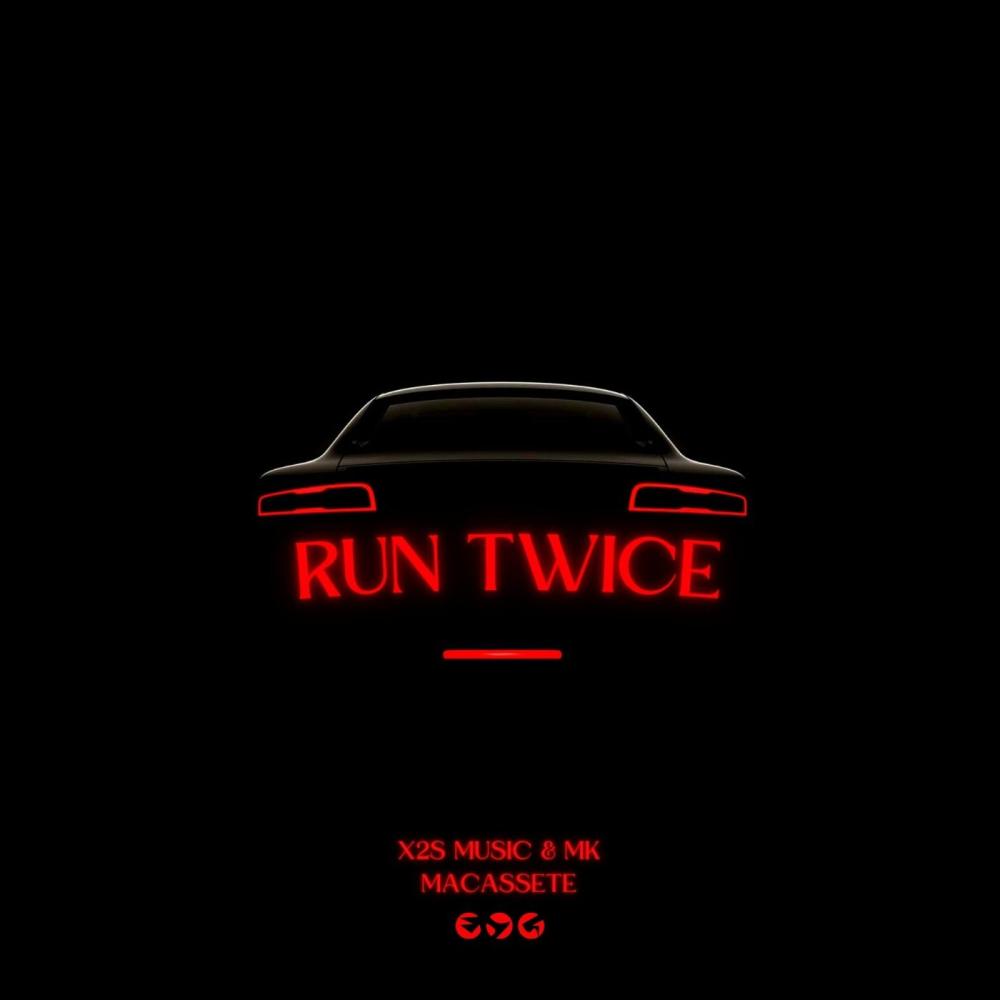 Run Twice