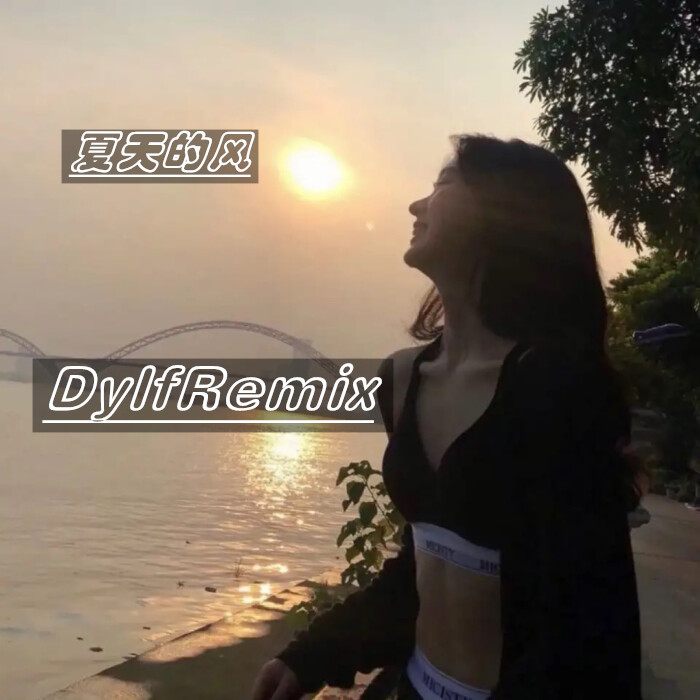 咱从来不谈恋爱 (DJ版)