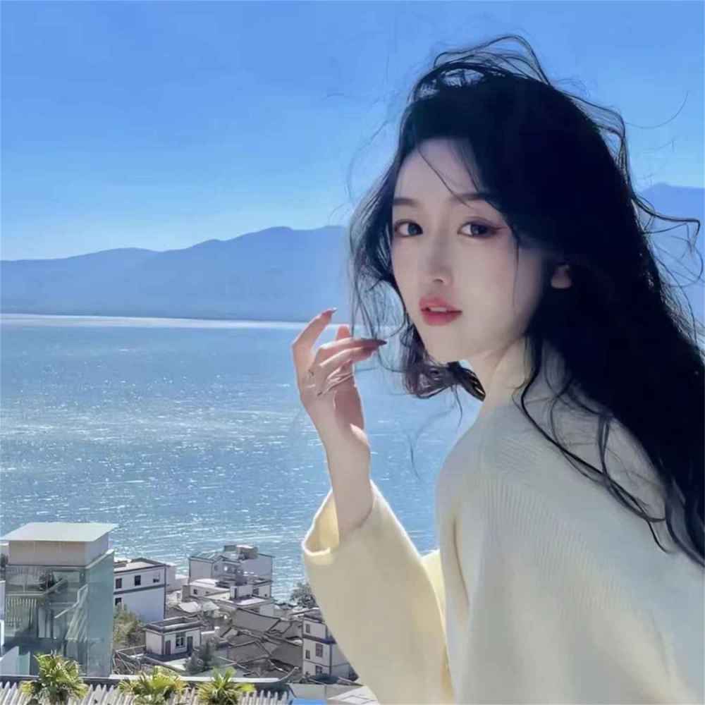 起风了