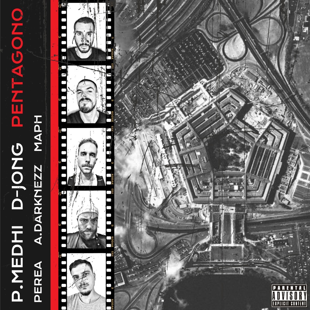 El Pentágono