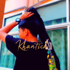 ดาวน์โหลดและฟังเพลง ตาต่ำ พร้อมเนื้อเพลงจาก Khanticls