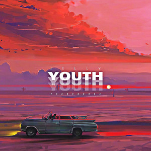 Listen to Youth song with lyrics from Jelly
