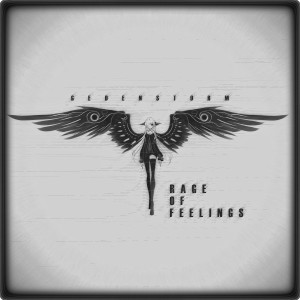 Dengarkan Rage Of Feelings lagu dari GEDENSTORM dengan lirik