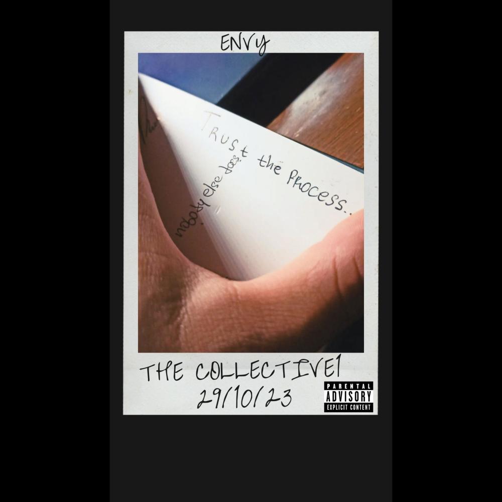 9 to 5 (feat. Switch O) (Explicit)