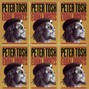 ดาวน์โหลดและฟังเพลง I Am That I Am พร้อมเนื้อเพลงจาก Peter Tosh