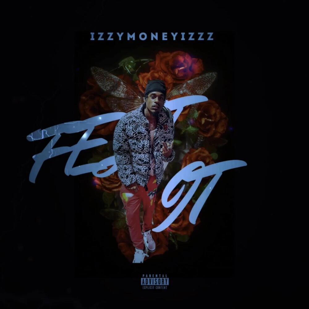 Felt it (Explicit)