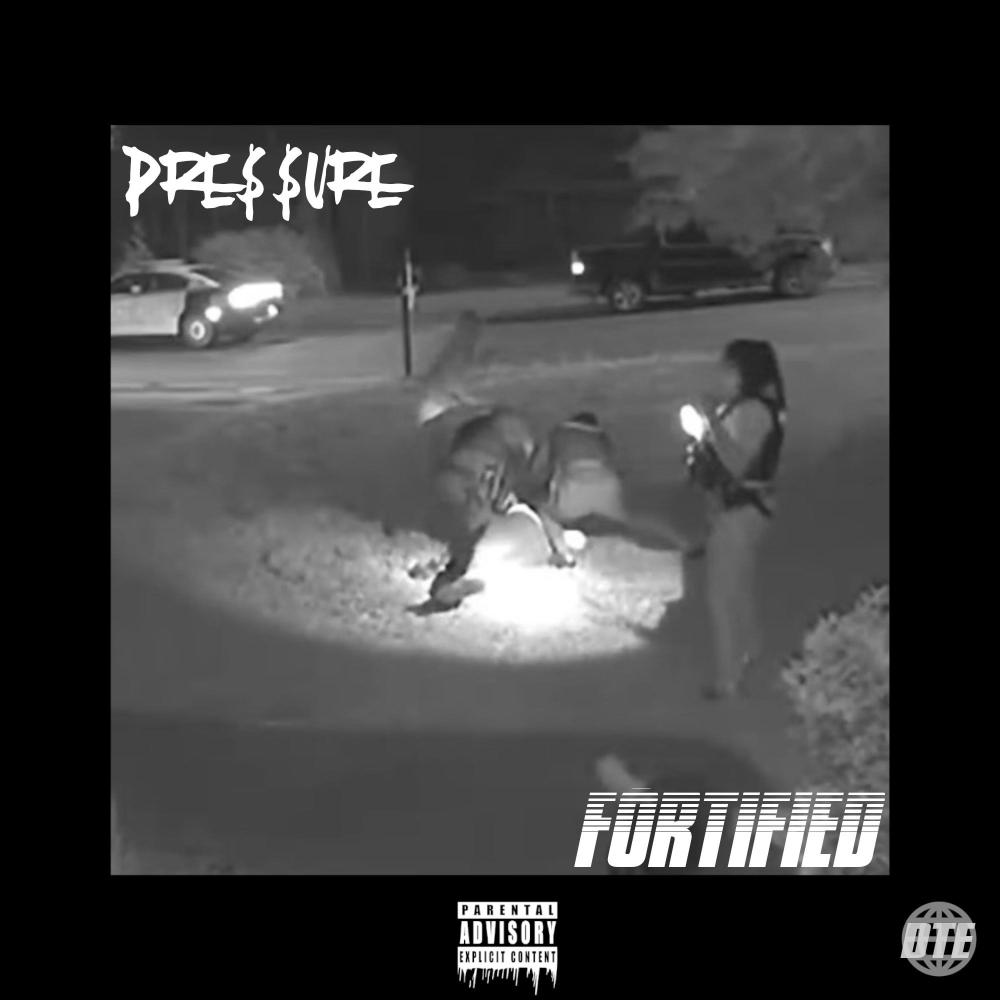 FORTIFIED (Explicit)