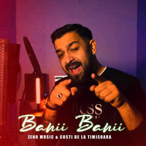 Album Banii Banii from Zeno Music